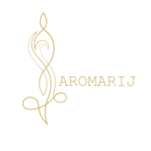 Aromarij